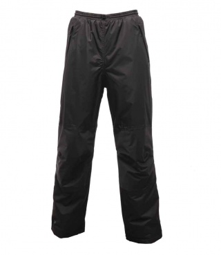 Regatta RG030  Wetherby Insulated Overtrousers